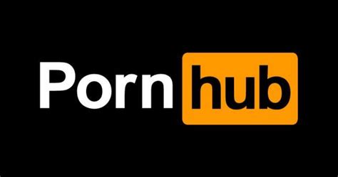 Free Porn Videos 